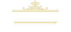 Floricultura Florianopolis